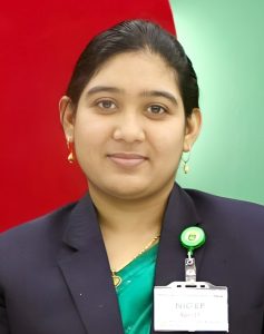 UNO (1)