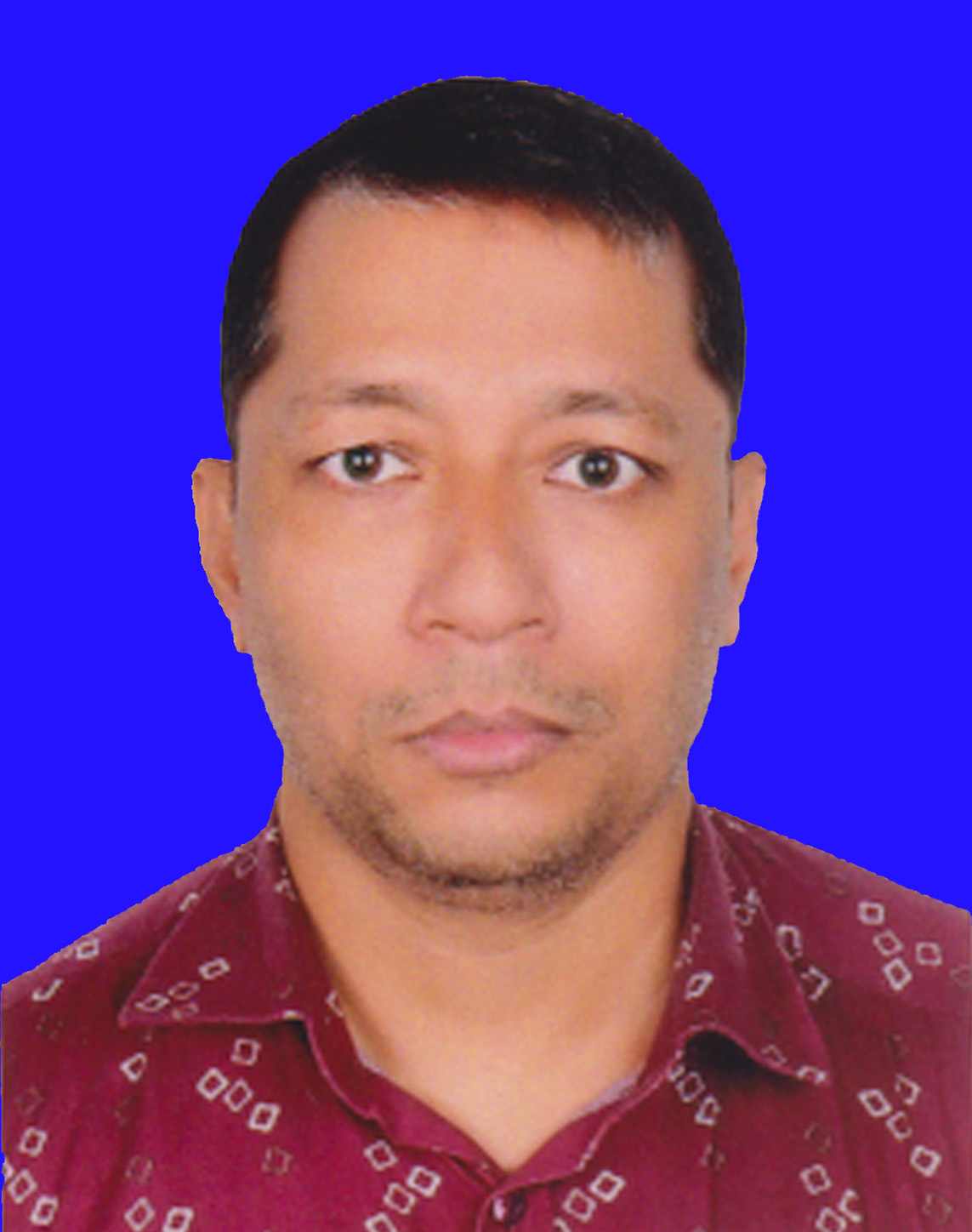 10. MODHUSUDAN KARMAKER
