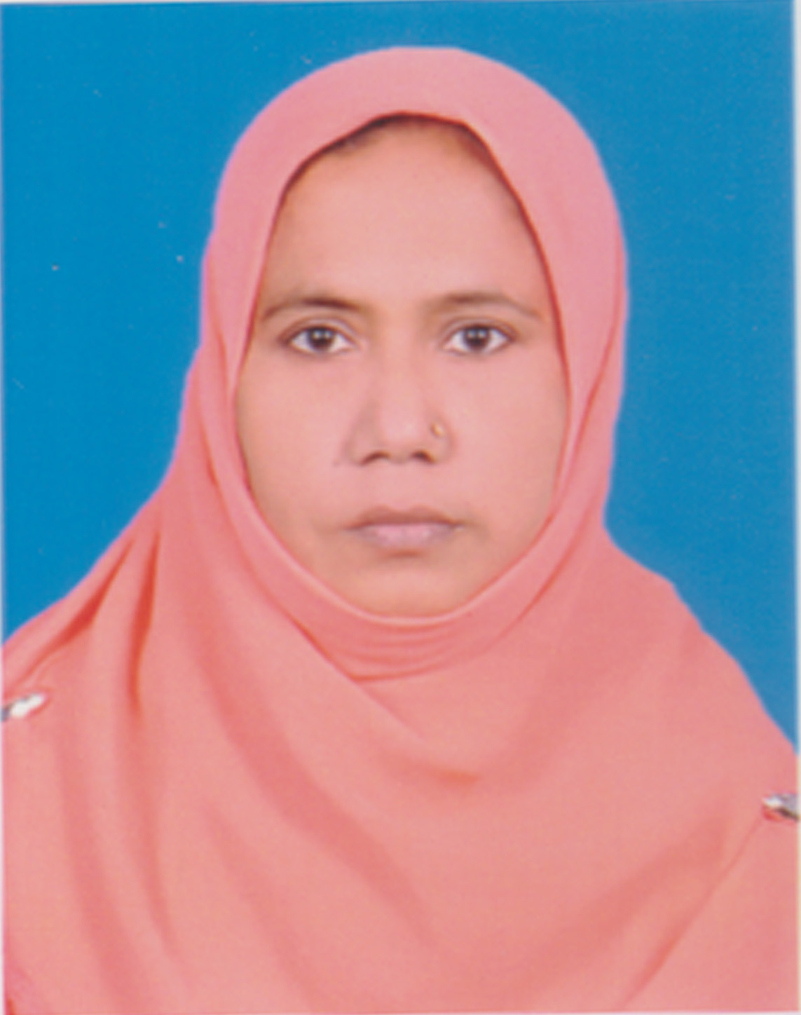 13. KOHINUR AKTER