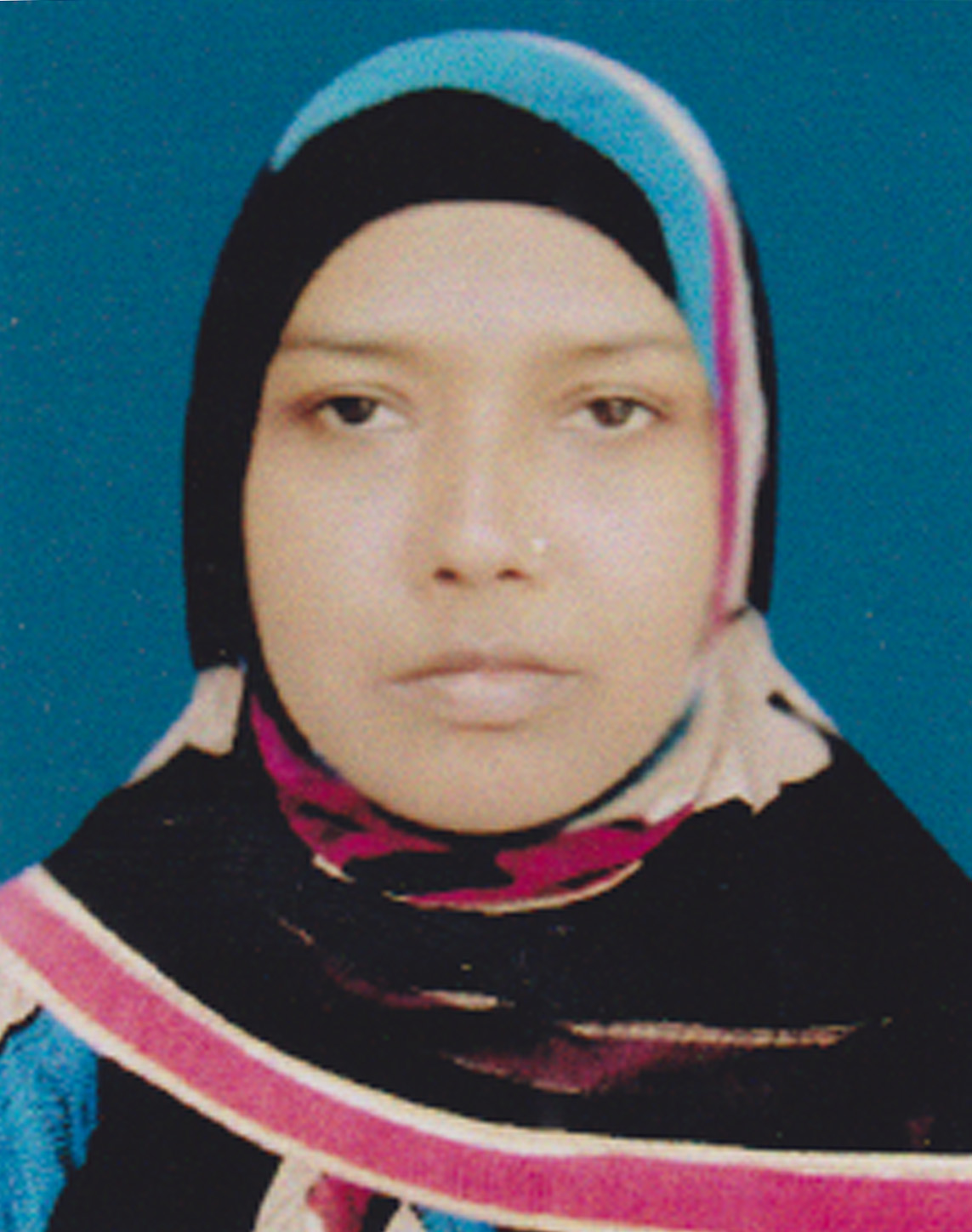 16. NURUN NAHAR