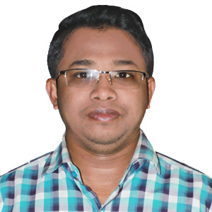 17. MOHAMMAD IQBAL HOSSAIN