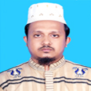 18. MD. FARUK HOSSAIN