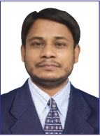 19. RASEL MAMUN