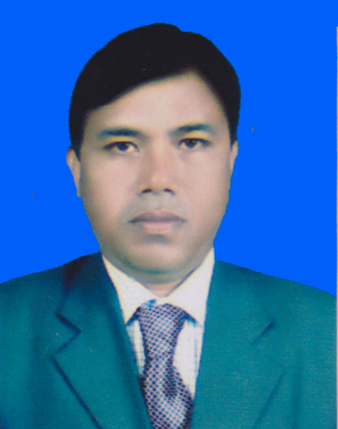 2. MOHAMMAD MONIR HOSSAN