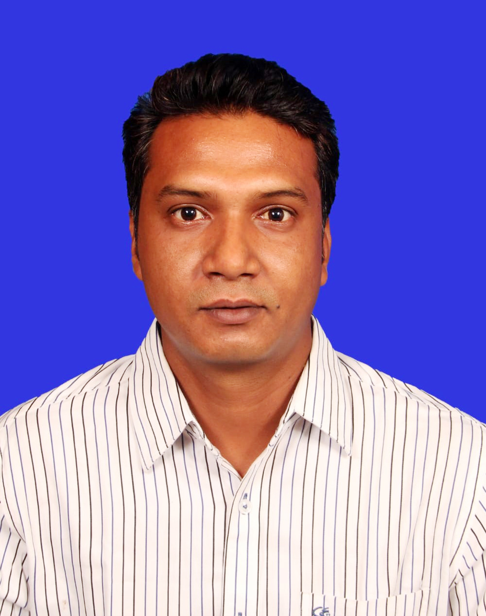 22. Nilanjon Nath Sorkar