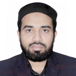 23. ABDULLAH AL AMIN