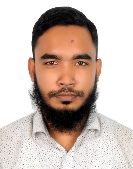 26. Robel bhuyan
