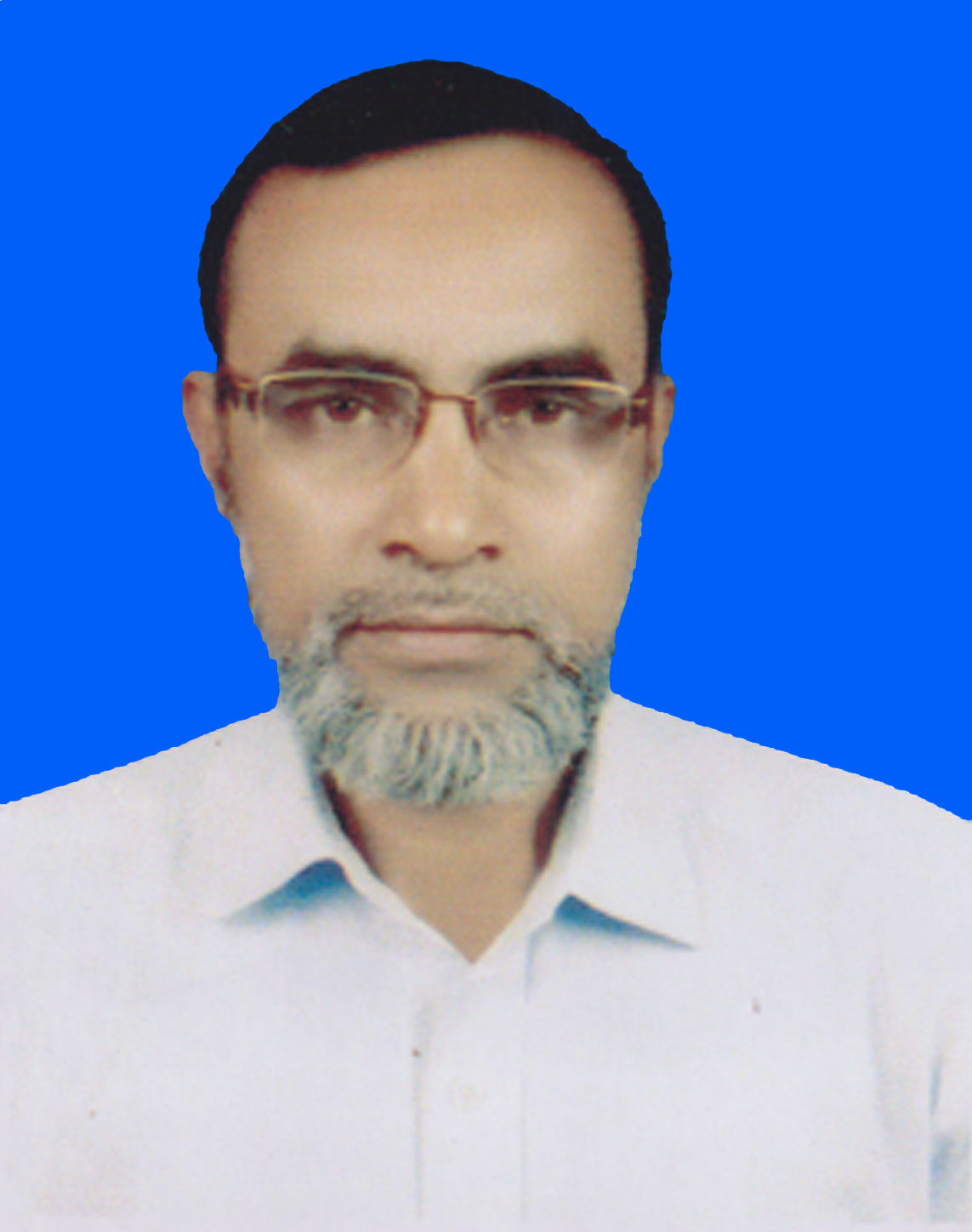 3. MOHANNAD JAHANGIR ALAM