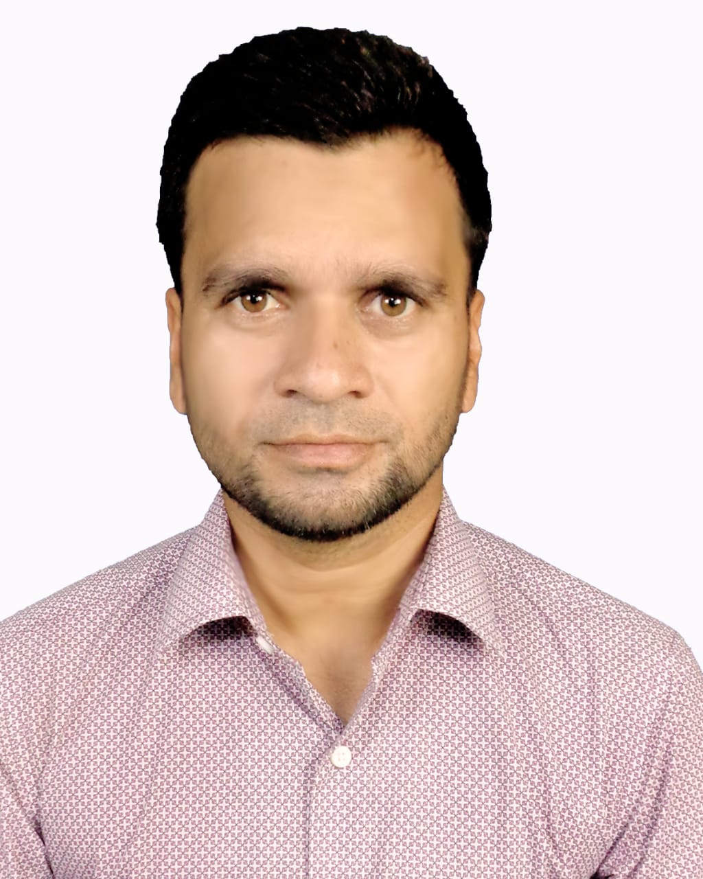30. Mojibur Rahman