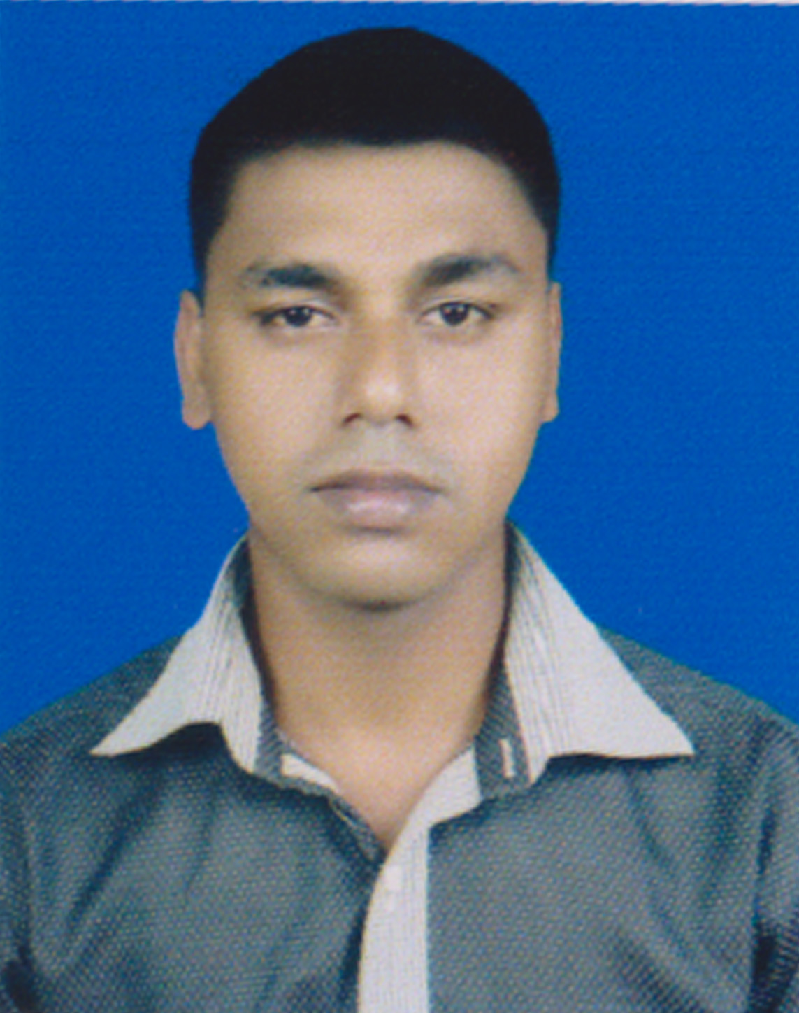 32. SAHADAT HOSSAIN (4th)