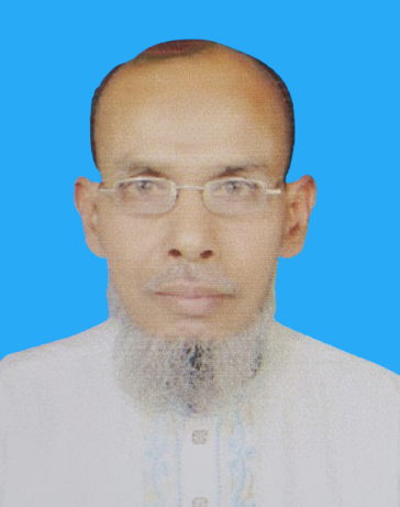 4. MD AMIR HOSSAIN