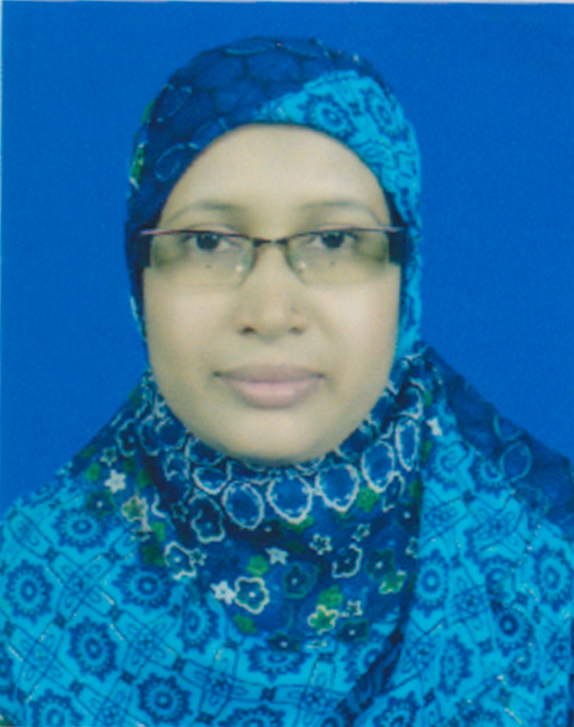 7. MOSAMMAT AKLIMA AKTER
