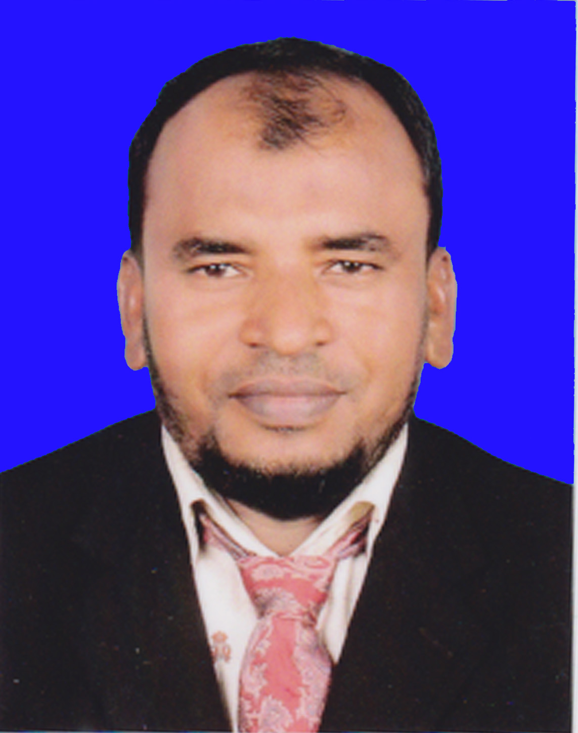 8. MOHAMMAD MOSTAFA KAMAL